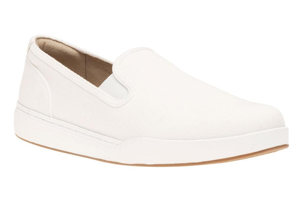 Encore Slip On Metatarsal Female Product Image