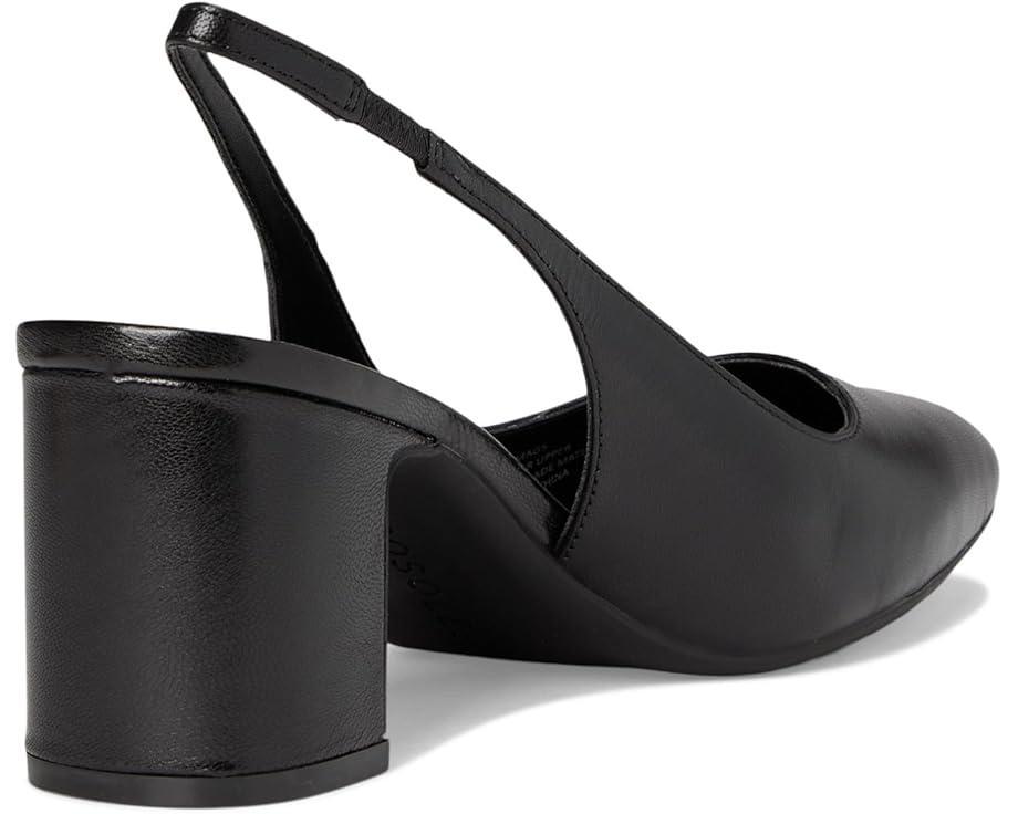 Women's Aerosoles Mags Product Image