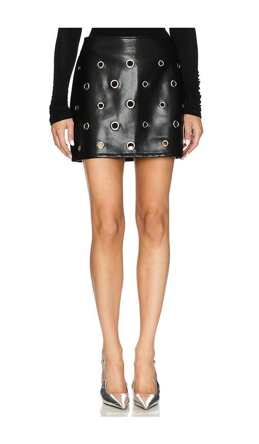 Harriet Skirt Cinq a Sept Product Image