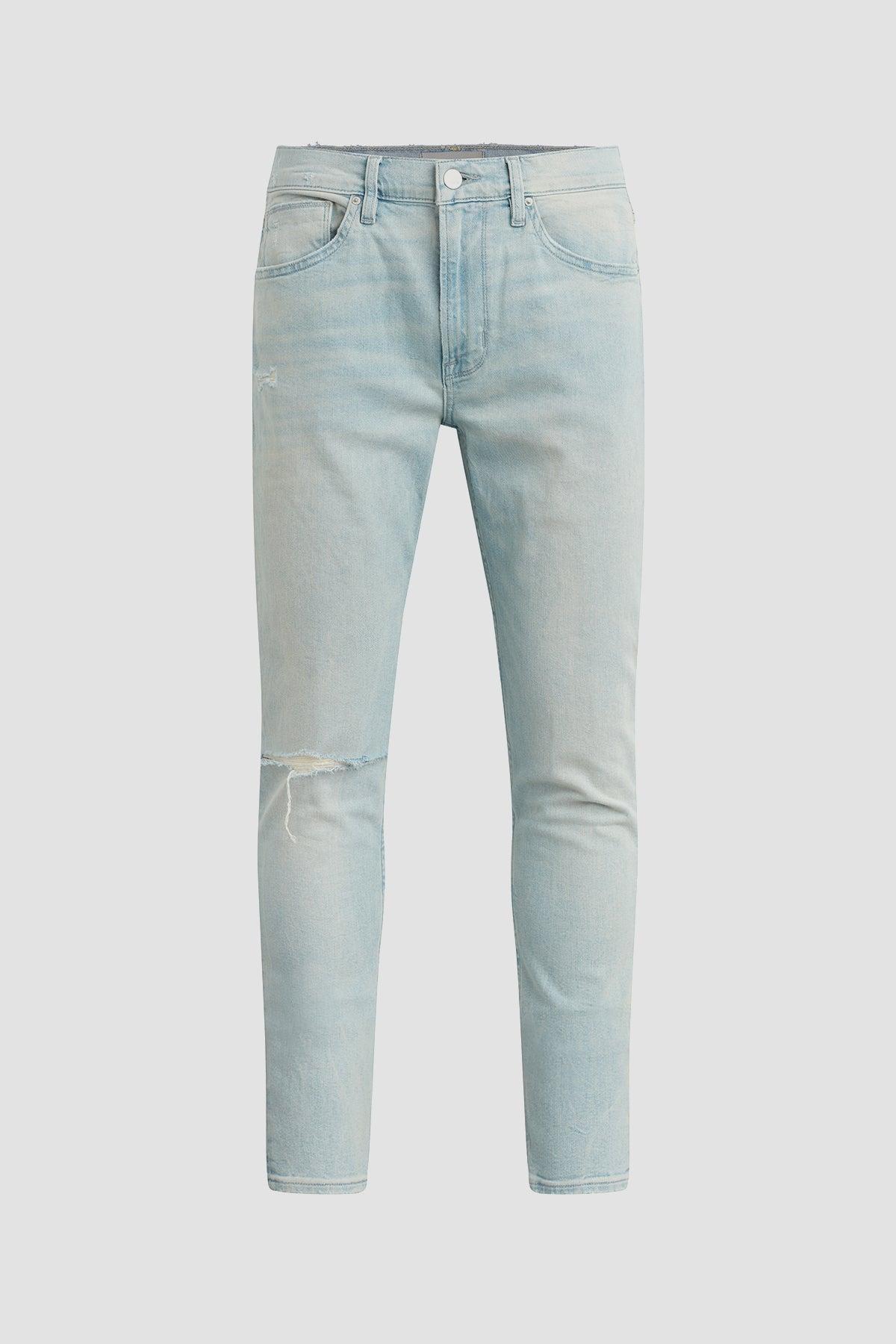 Zack Skinny Jean Male Product Image