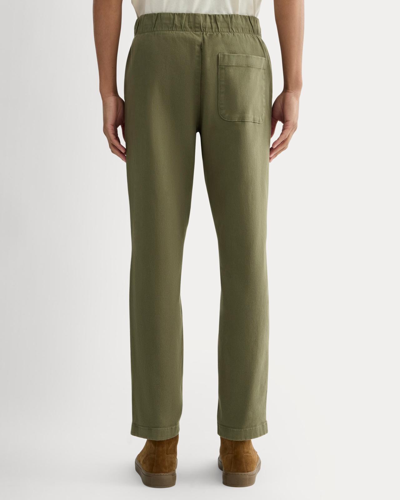 The Easy Pant Product Image