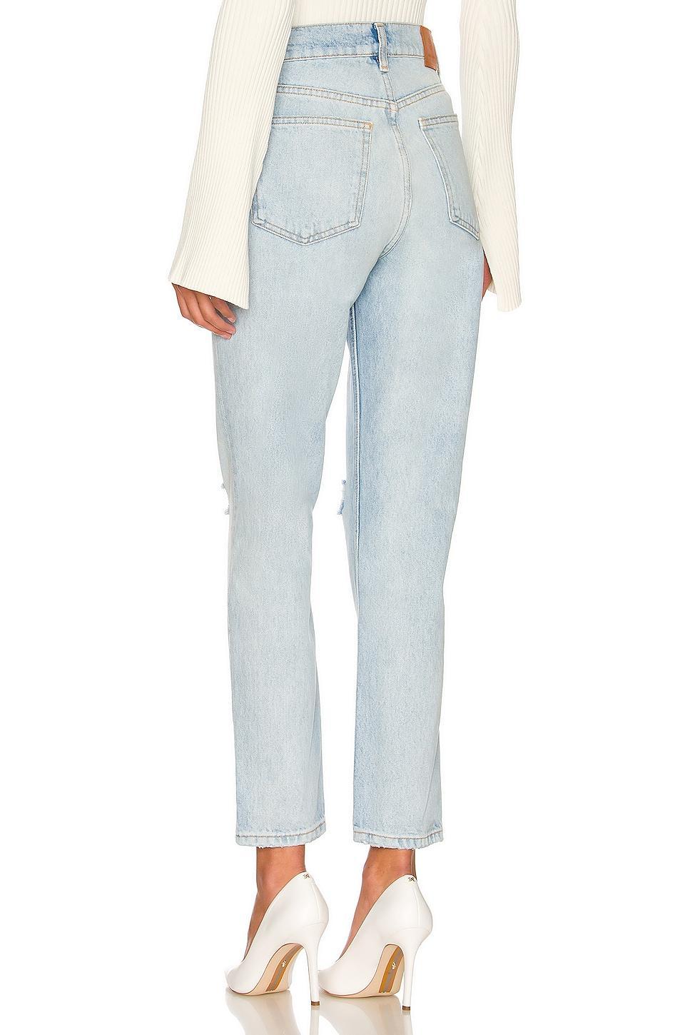 Sonya Jean ANINE BING Product Image