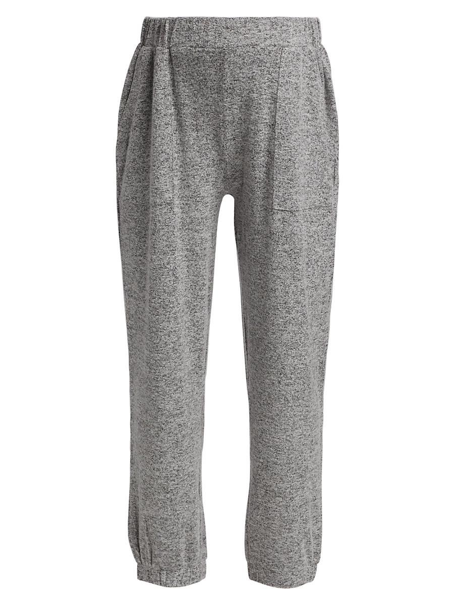 Nom Maternity Jenna Maternity Pants Product Image