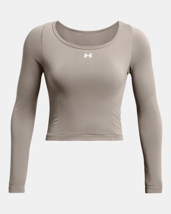 UA Train Seamless Product Image