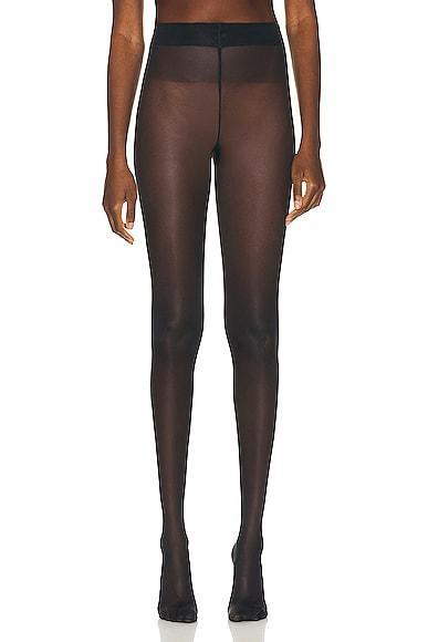 Satin Touch 20 Tights Product Image