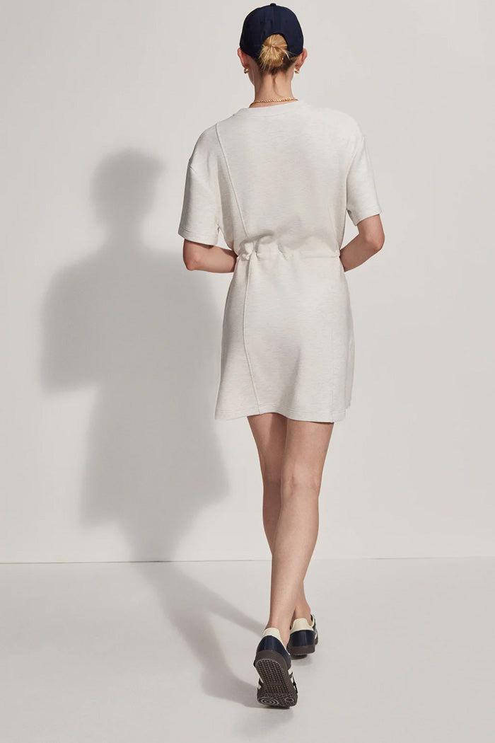 Maple Dress 2.0 Product Image