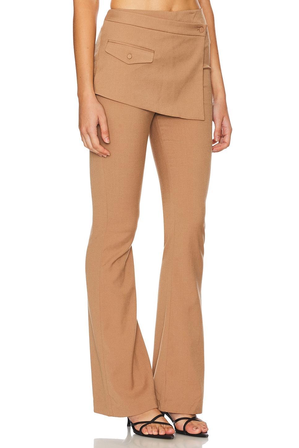 Paola Pant Camila Coelho Product Image