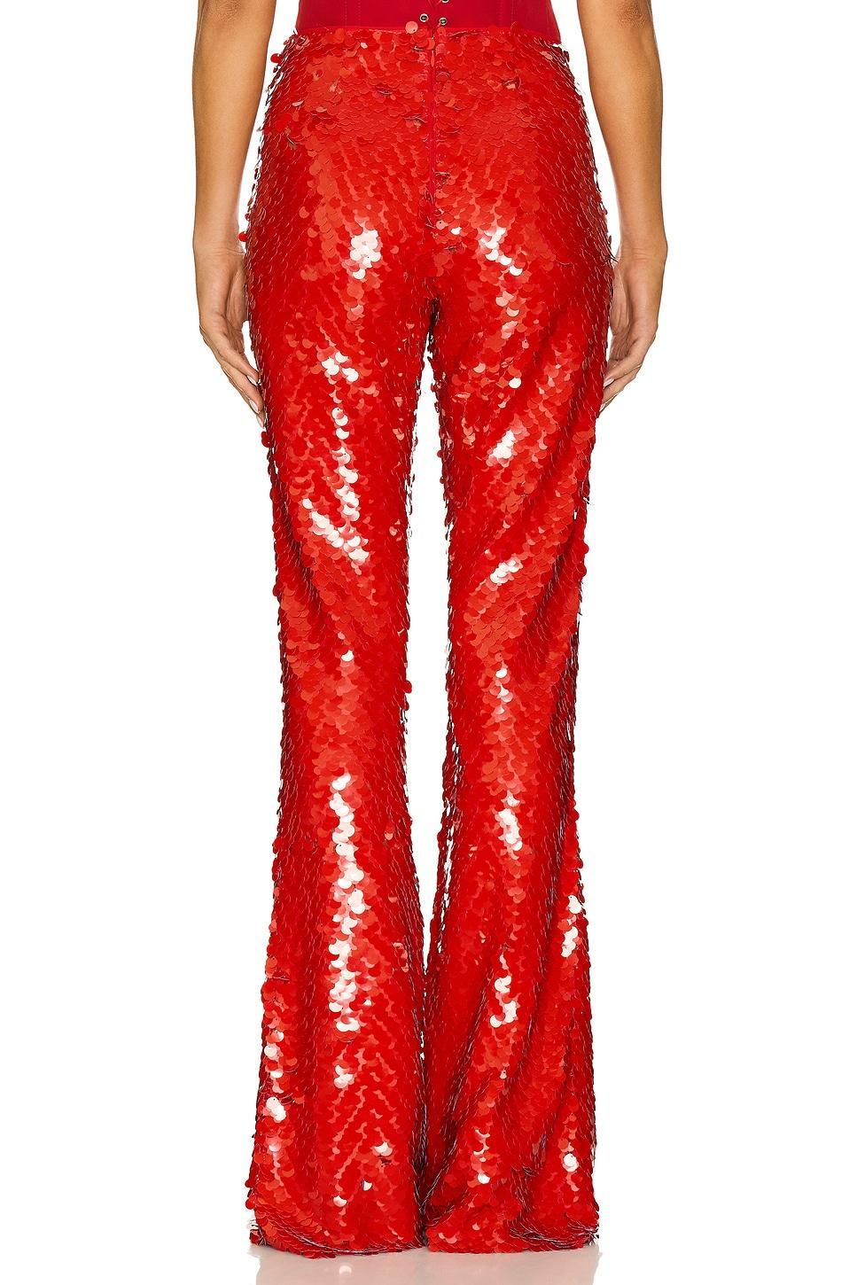 Lennon Pants Product Image