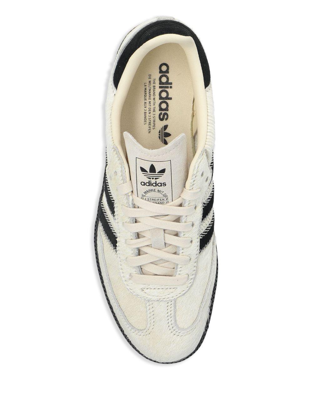 Samba trainers Product Image
