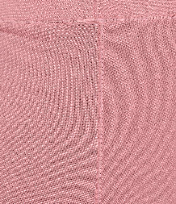 Eva Varro Elastic Waist Wide Leg Pants Product Image
