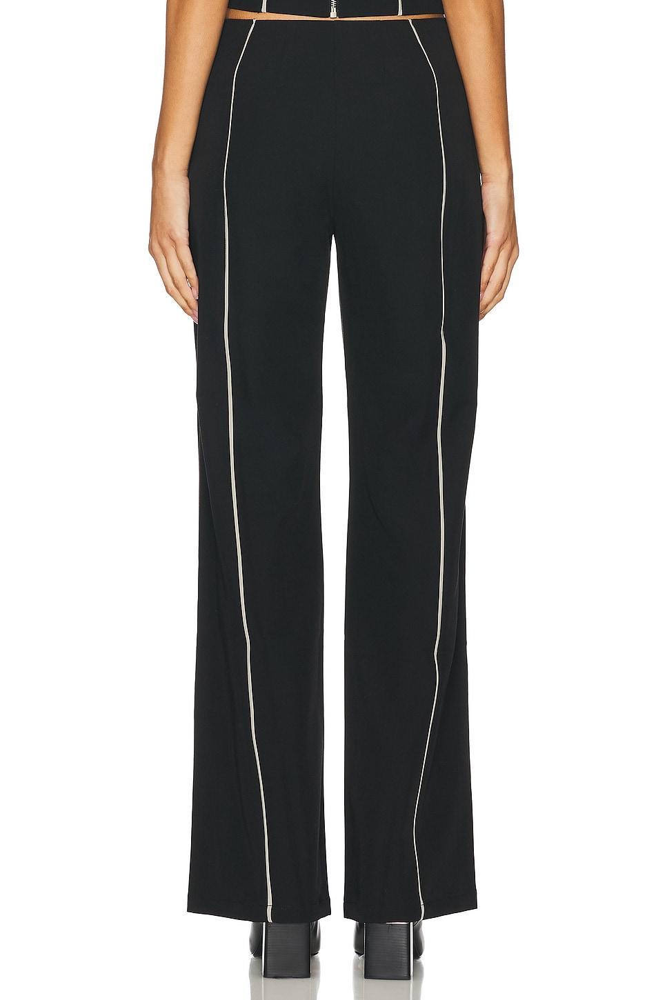 Faye Pants BY.DYLN Product Image