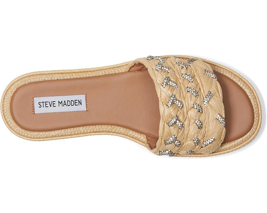 Women's Steve Madden Alibi Product Image
