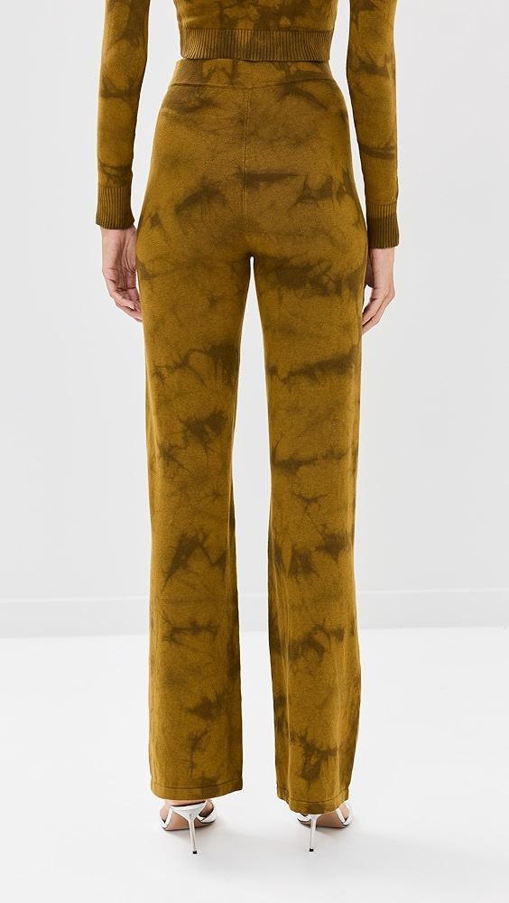 JoosTricot Fancy Pants | Shopbop Product Image