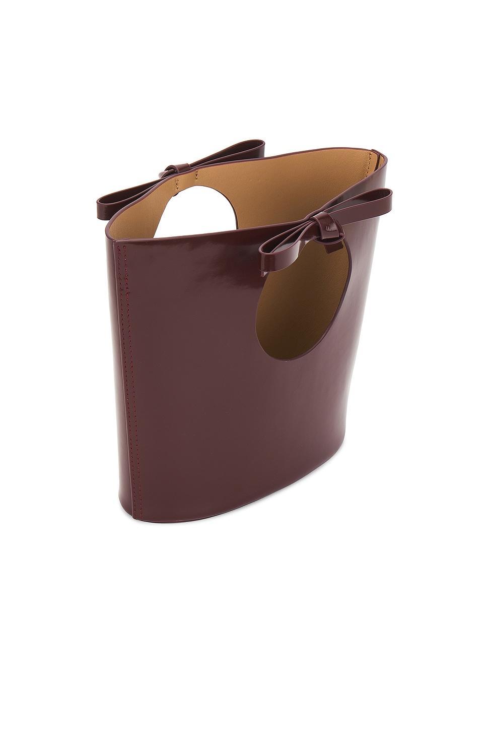 Ballet Clutch Studio Amelia Product Image