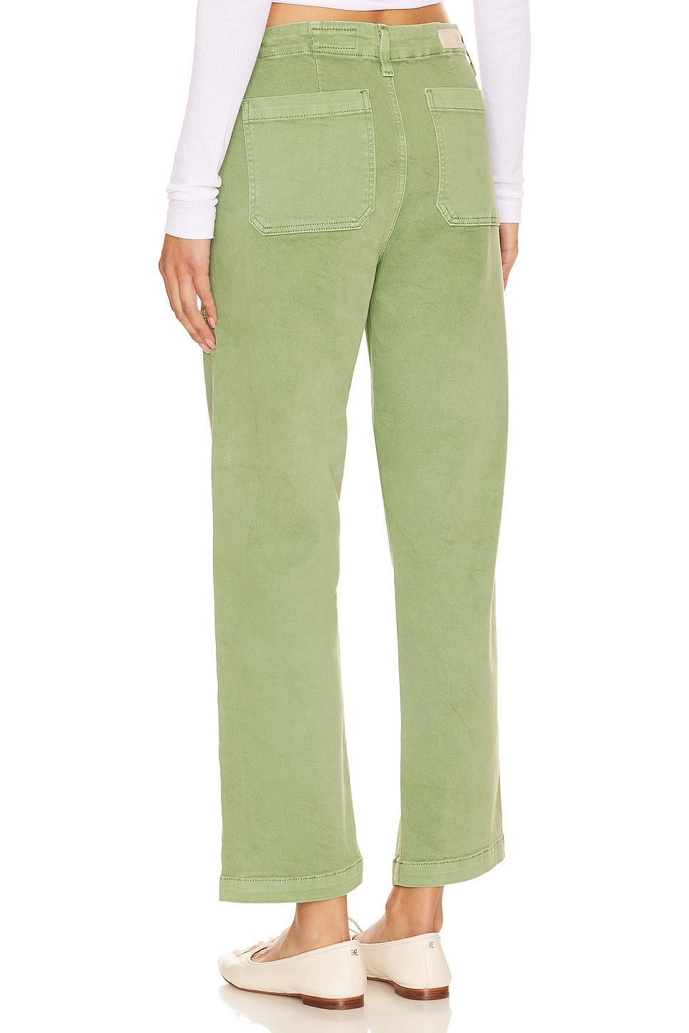 Analeigh AG Jeans Product Image