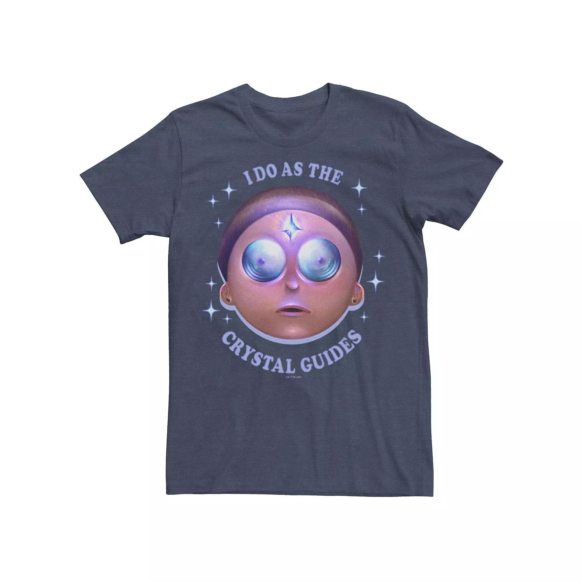 Men's Star Wars Valentines Don't Porget Sketch Heart Tee, Size: Large, Blue Product Image