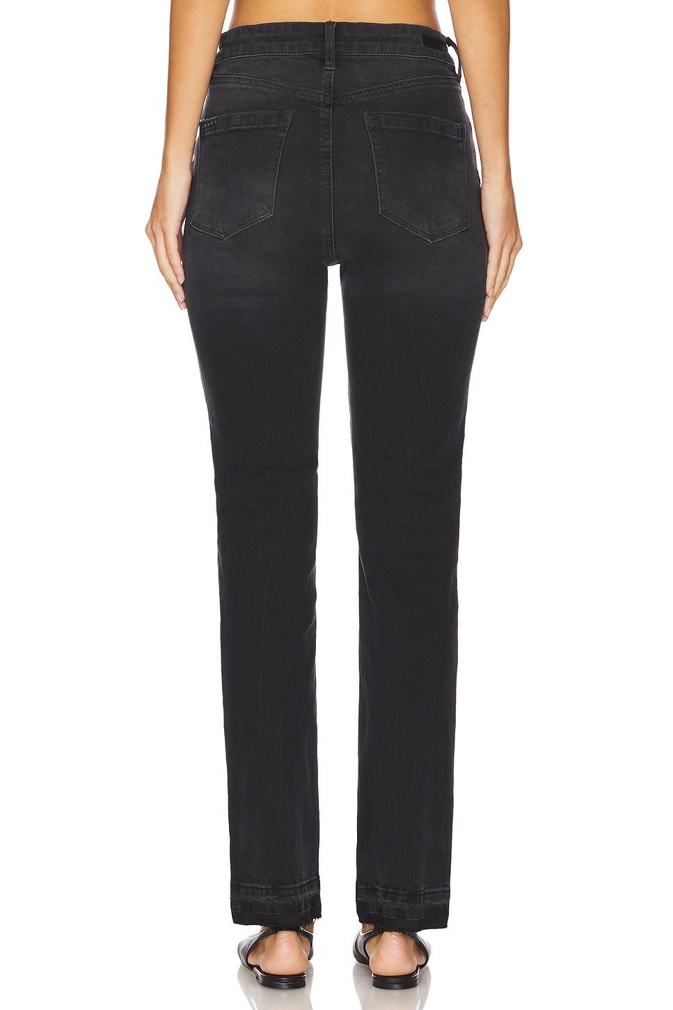 Jet-setting Jeans BLANKNYC Product Image
