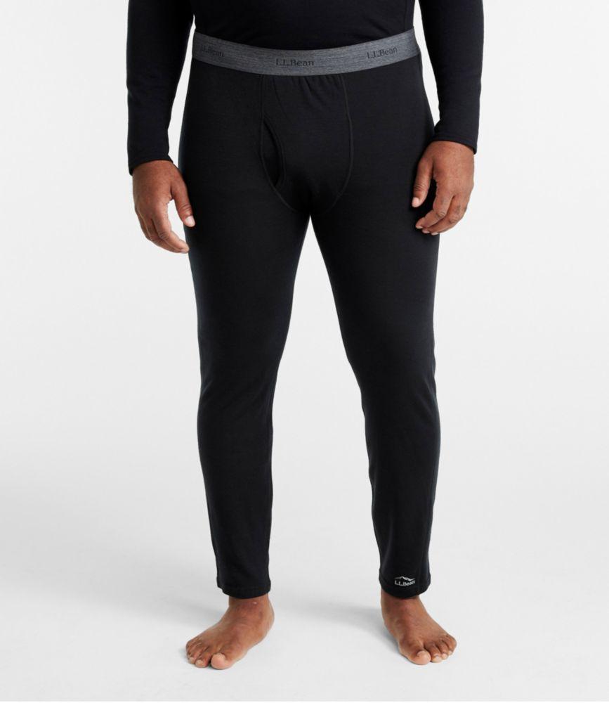 
                            Men's Cresta Midweight 250 Pants
                         Product Image