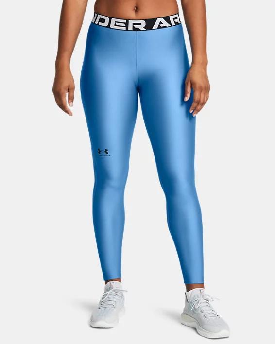 HeatGear® Product Image
