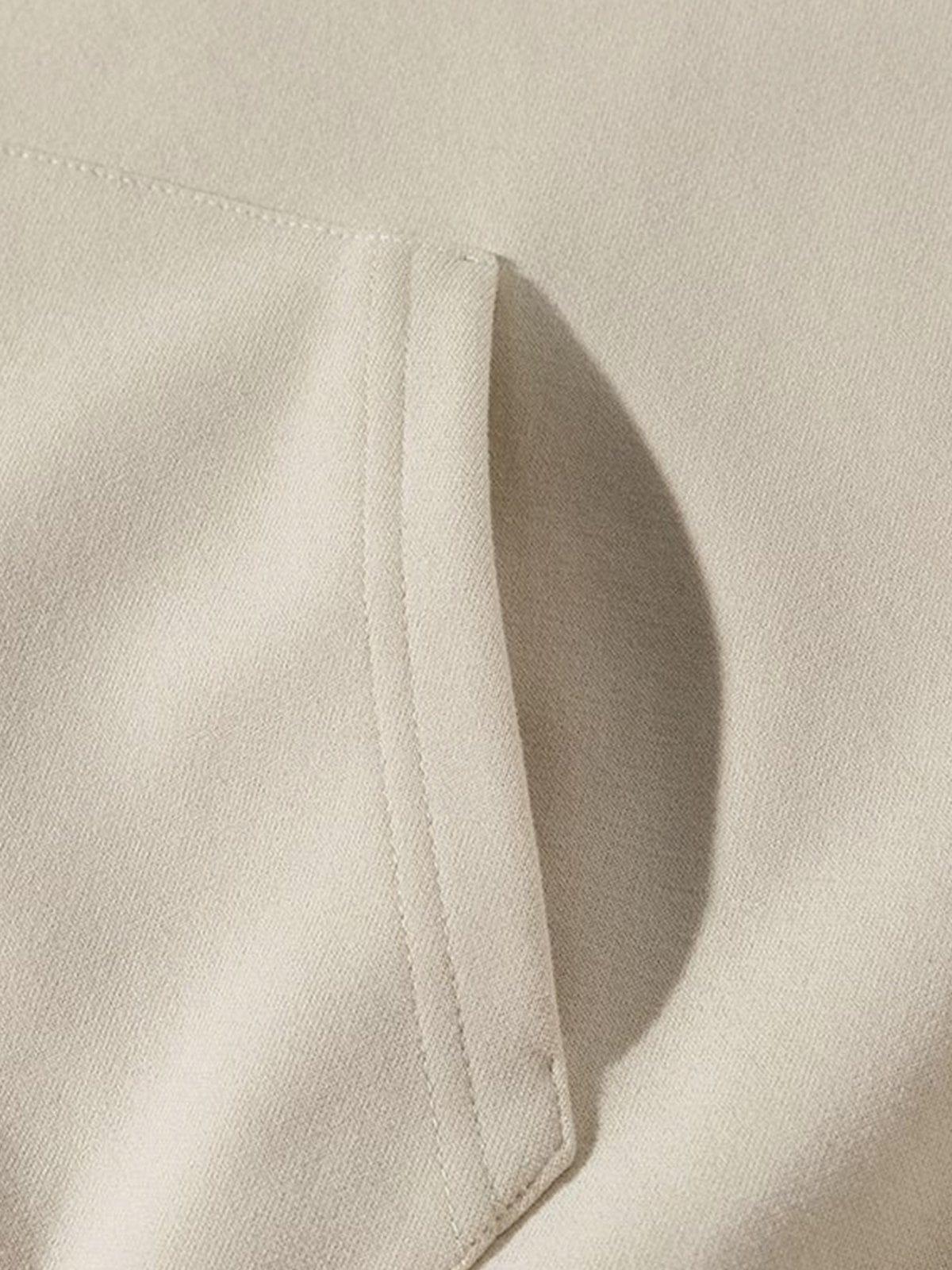 Aelfric Eden Number 7 Graphic Hoodie Product Image