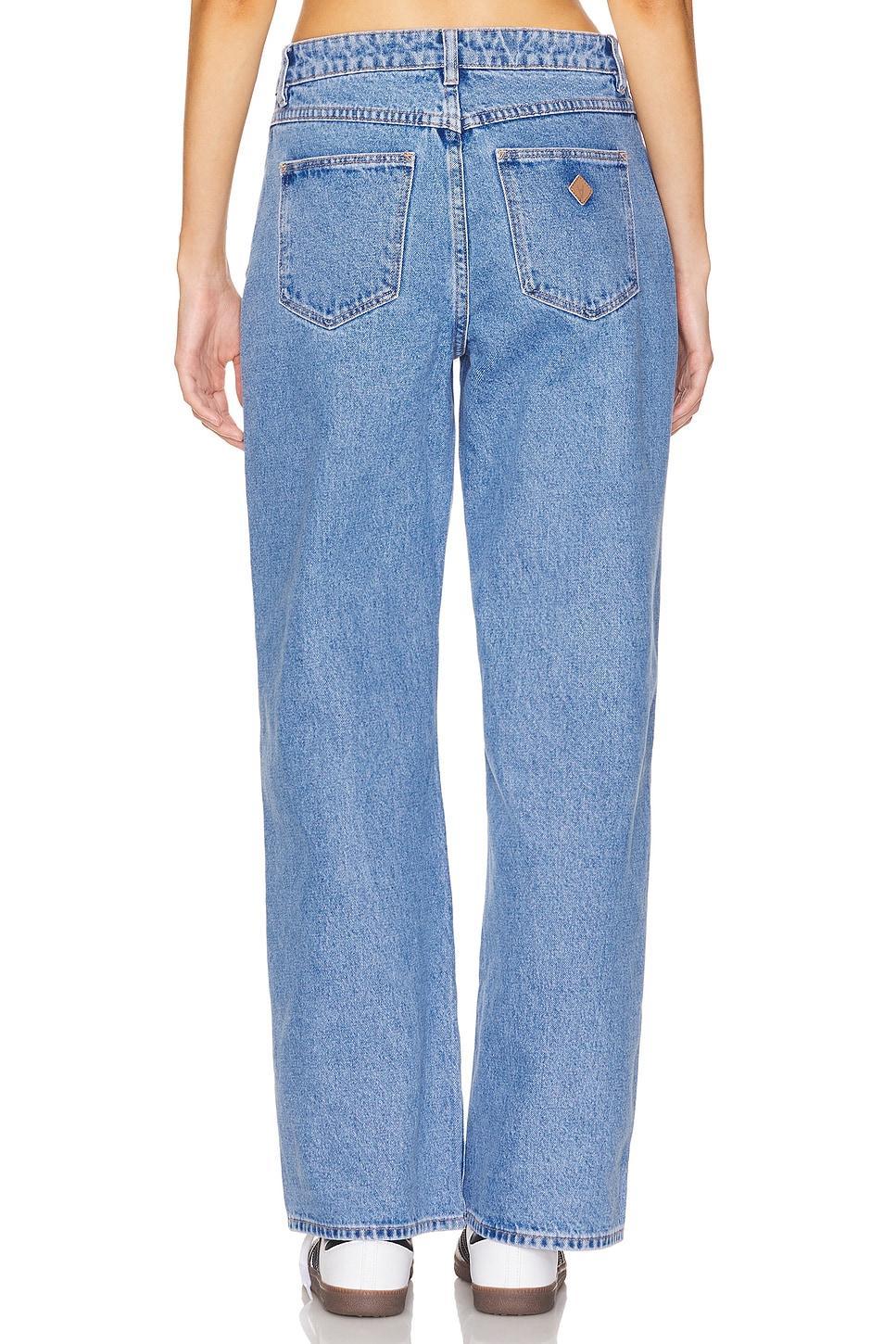 95 Baggy Abrand Product Image