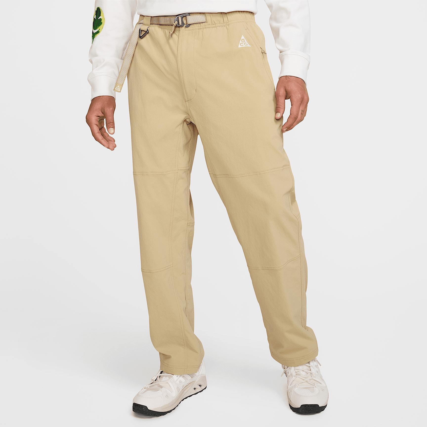 Nike ACG Men's UV Hiking Pants Product Image