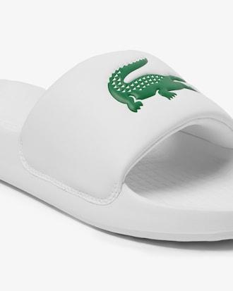 Men's Serve Slide 1.0 Product Image