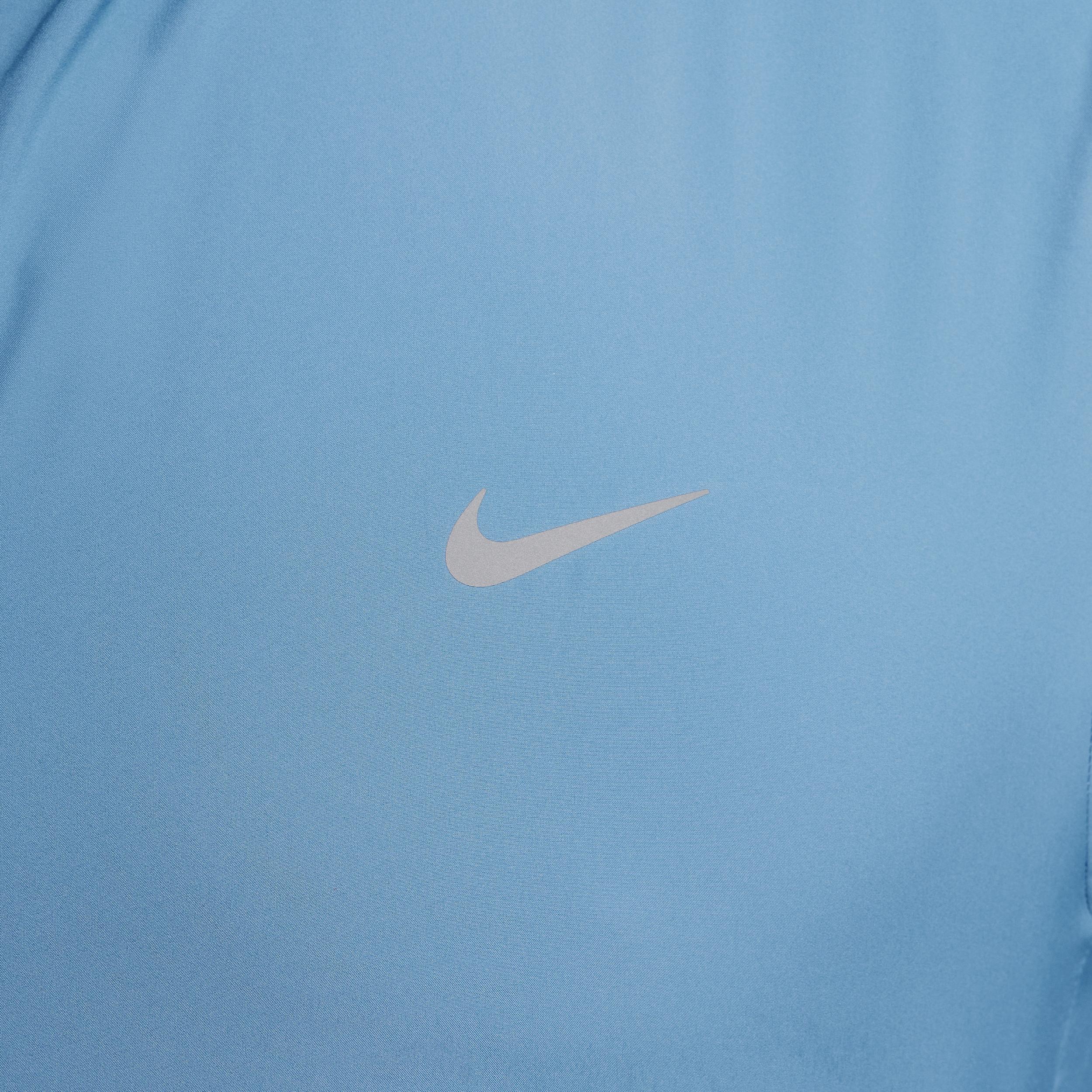 Nike Men's Form Dri-FIT Versatile Jacket Product Image
