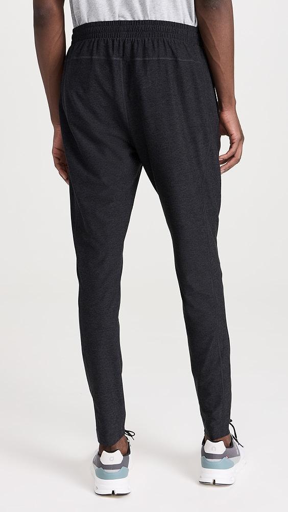 Rhone Atmosphere Midweight Joggers | Shopbop Product Image