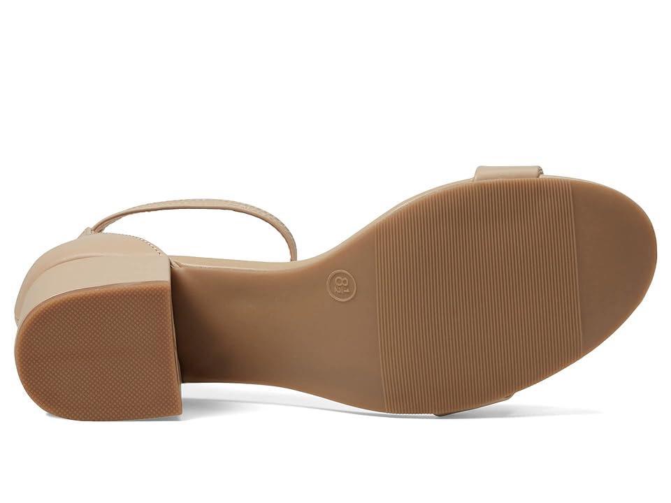 madden girl Ileana Womens Dress Sandals Product Image