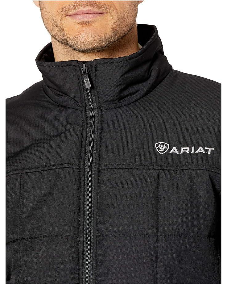 Echo Featherless Jacket Product Image