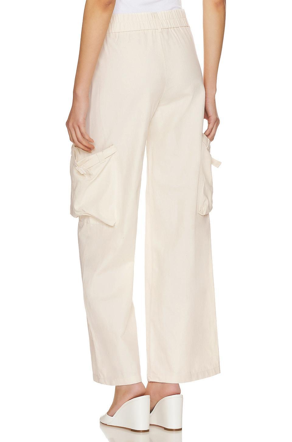 Sasha Pant superdown Product Image