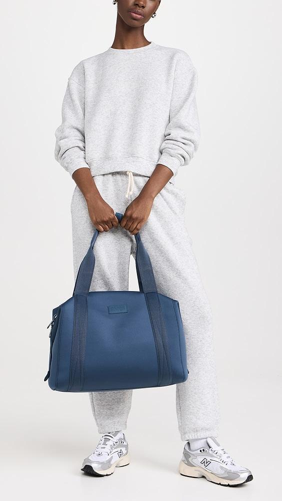 Dagne Dover Landon Carryall Large | Shopbop Product Image