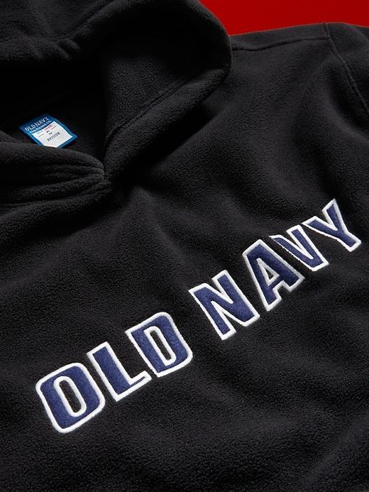 &apos;94 Logo Hoodie Product Image