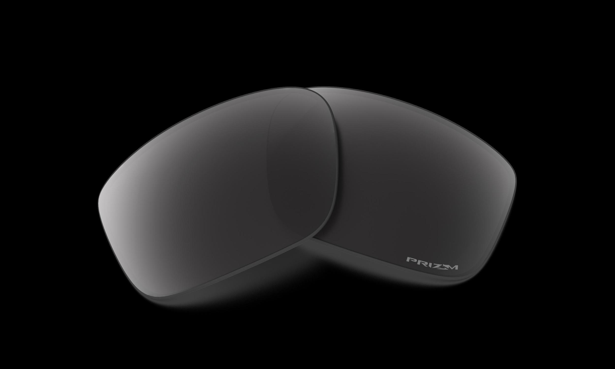 Oakley Men's Straightlink™ Replacement Lenses Product Image