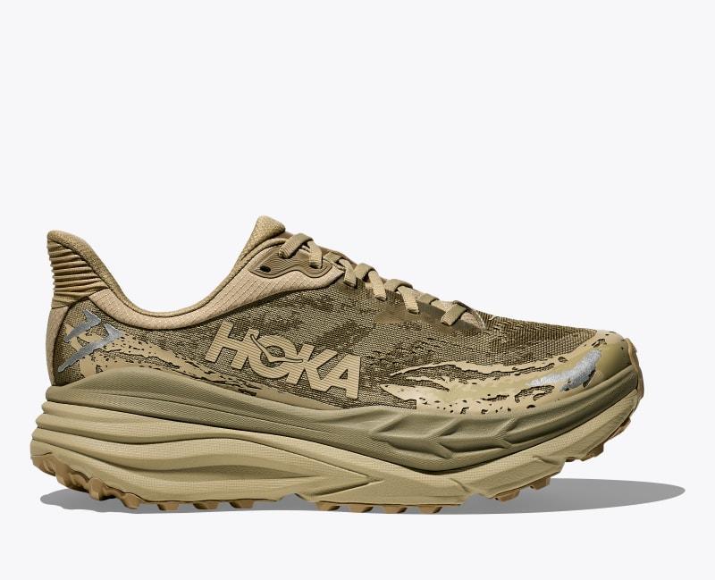 HOKA Womens Stinson 7 Shoes Product Image