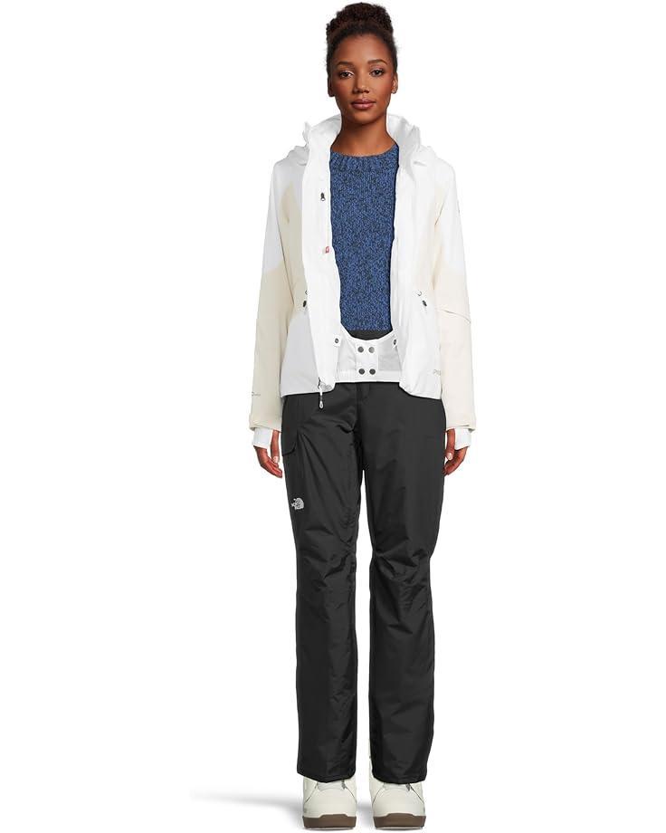 Snell OTB Softshell Pant Product Image