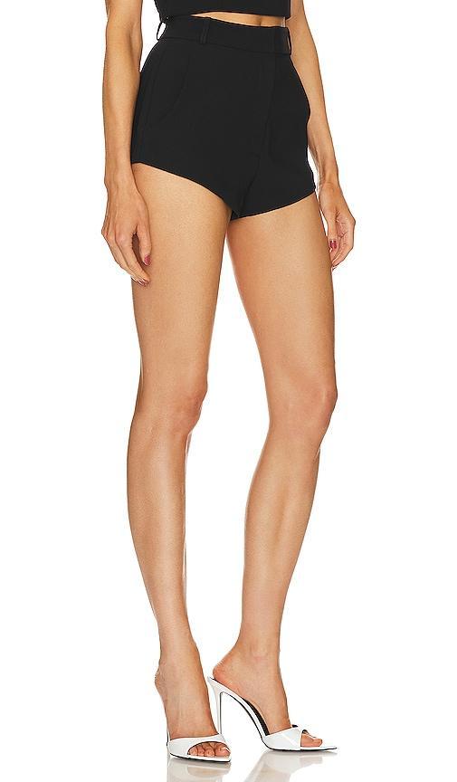X Revolve Kelso Shorts Amanda Uprichard Product Image