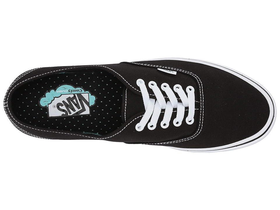 Vans Authentic Skate Shoe Product Image