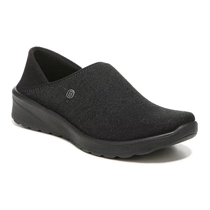 Bzees Womens Getaway Product Image