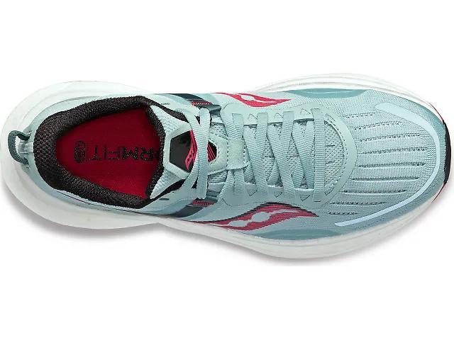 Women's | Saucony Tempus Product Image