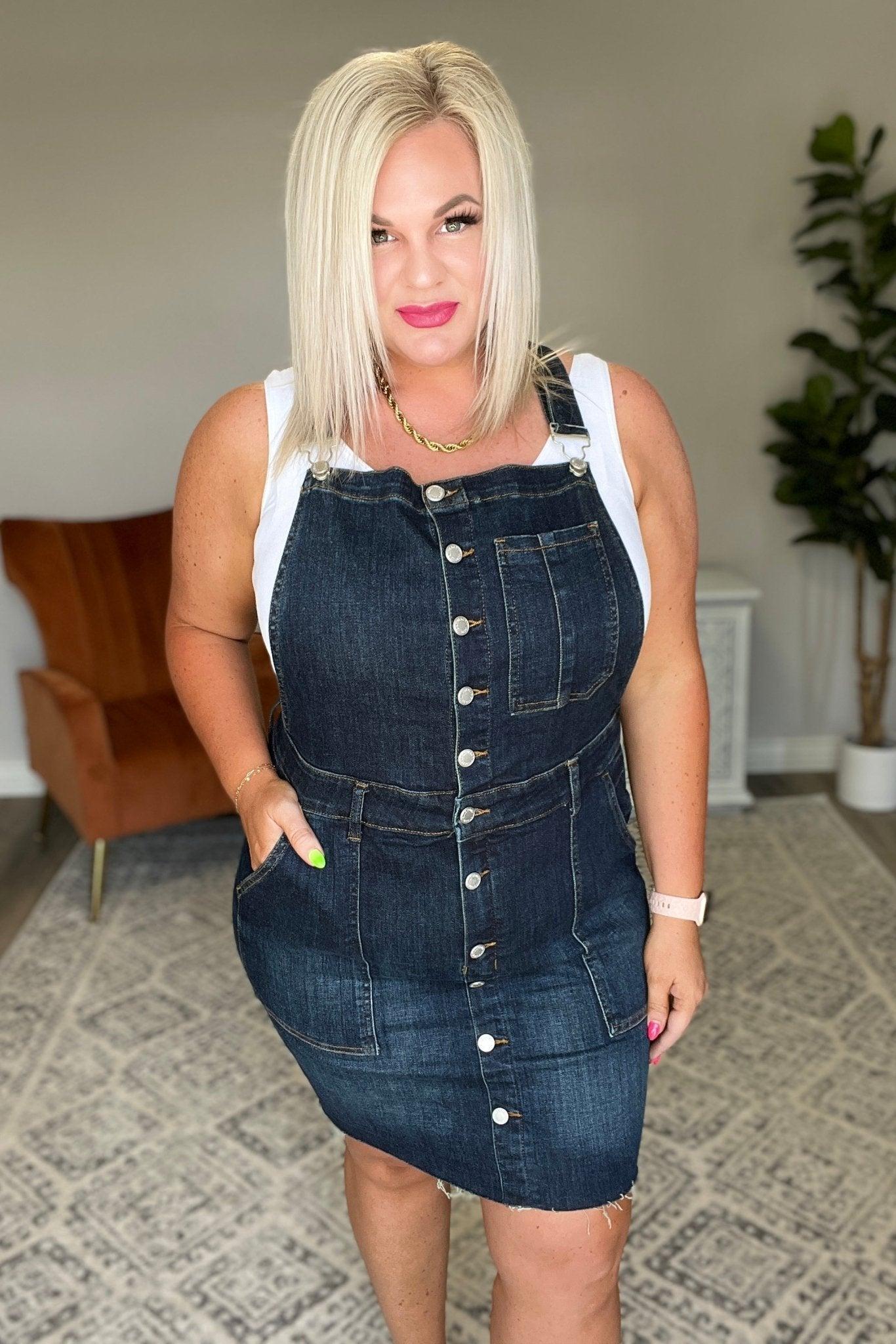 Late To Class Plaid Mini Skort (Online Exclusive) Product Image