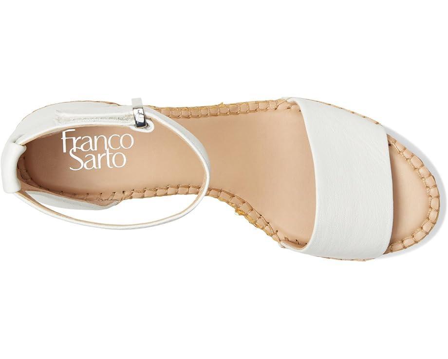Franco Sarto Product Image