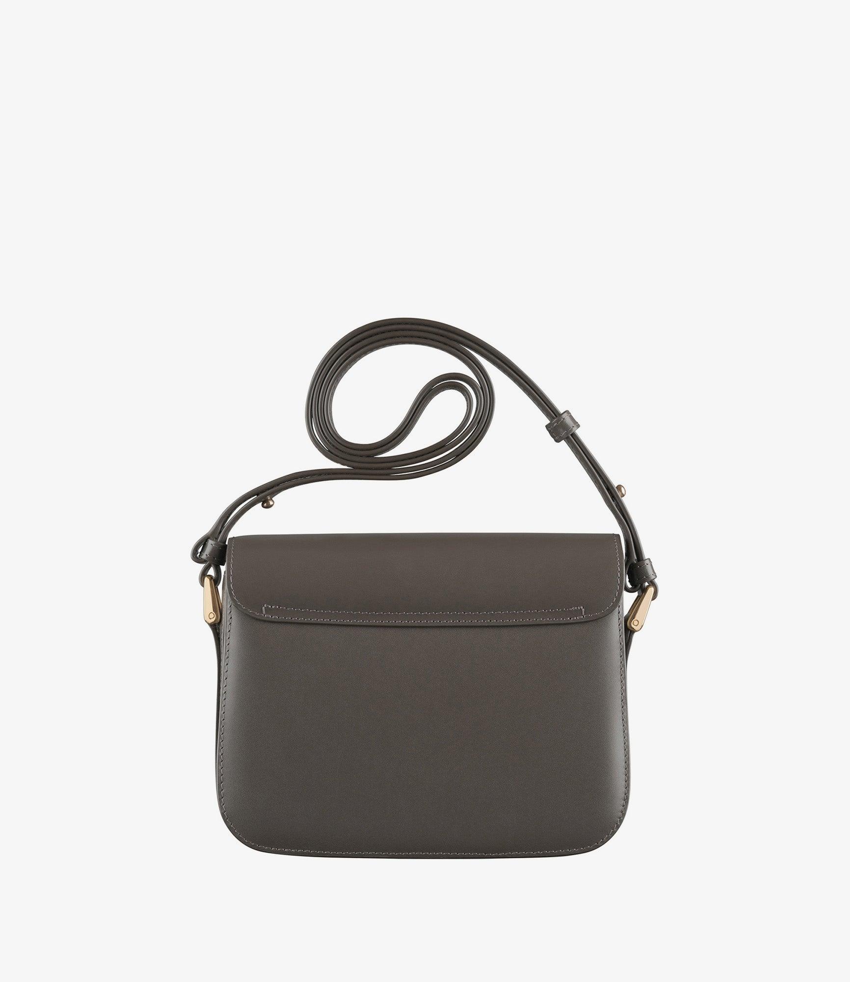 Grace Small bag Female Product Image