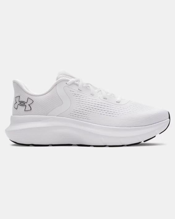 UA Rogue 5 Mens Running Shoes Product Image