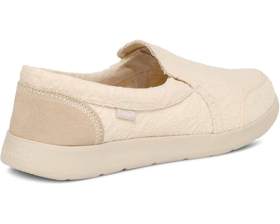 Sidewalk Surfer Lite 2 SL Product Image