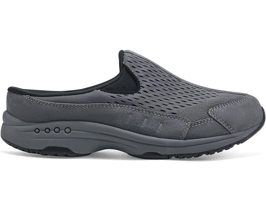 Women's Easy Spirit Traveltime675 Product Image