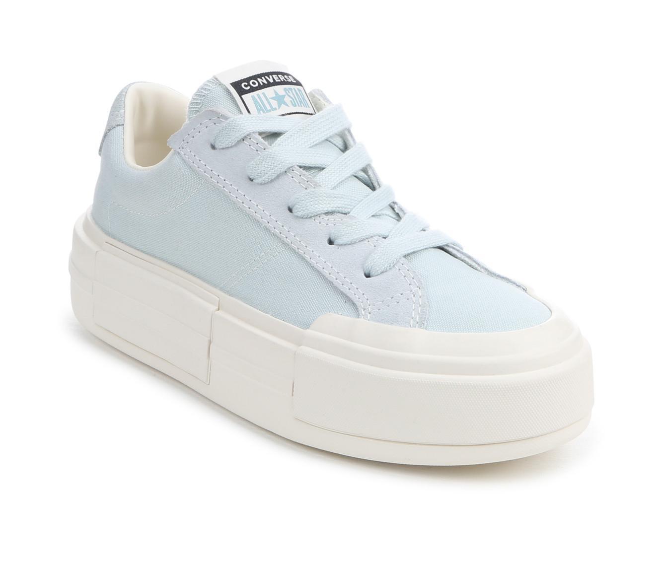 Women's Converse Chuck Taylor All Star Cruise Sneakers Product Image