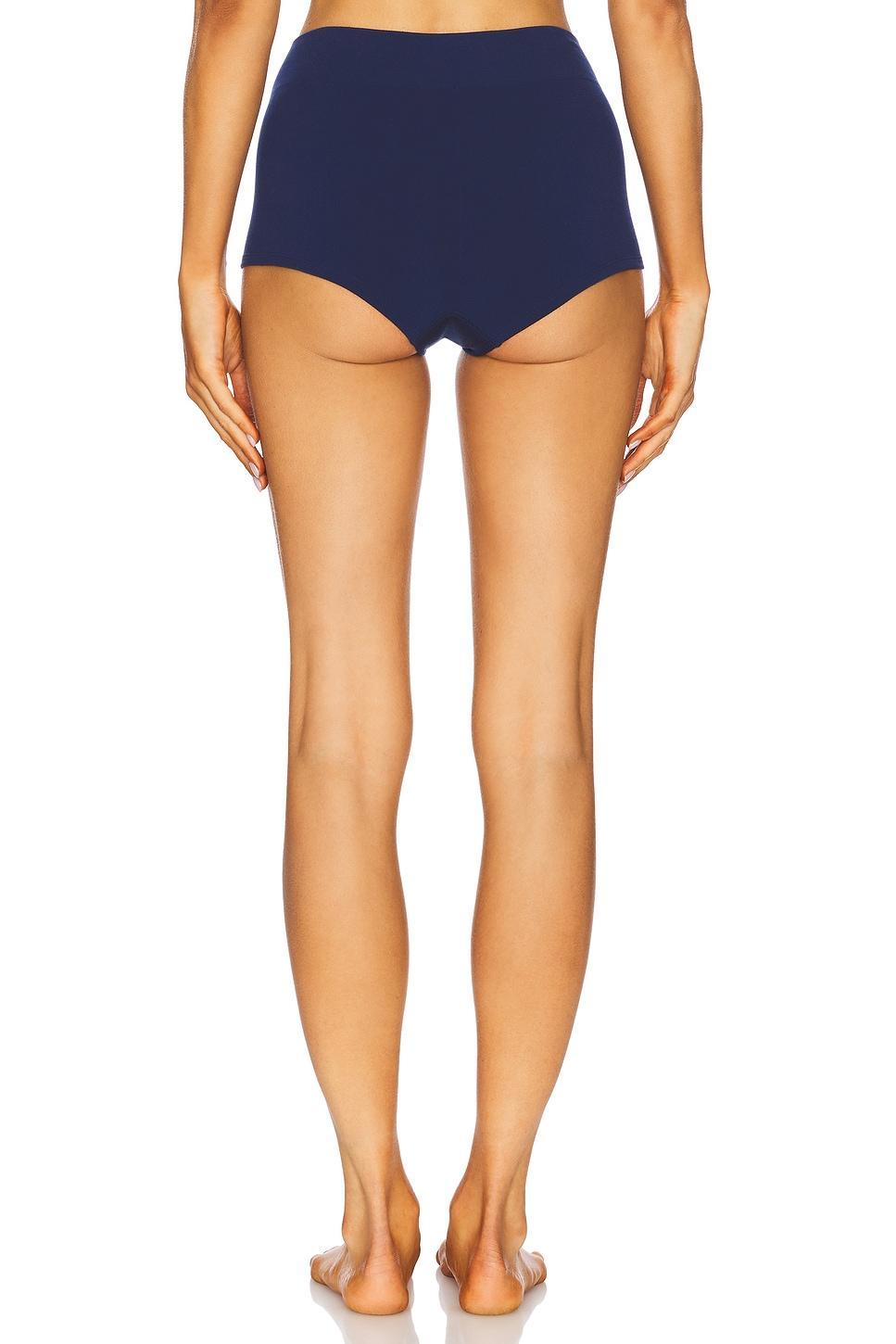 Shortie Polo Ralph Lauren Intimates Product Image