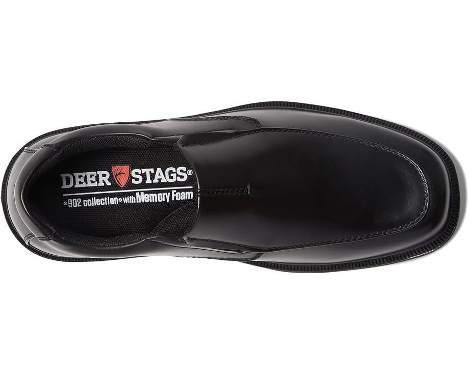 Drive Slip-On Loafer Product Image